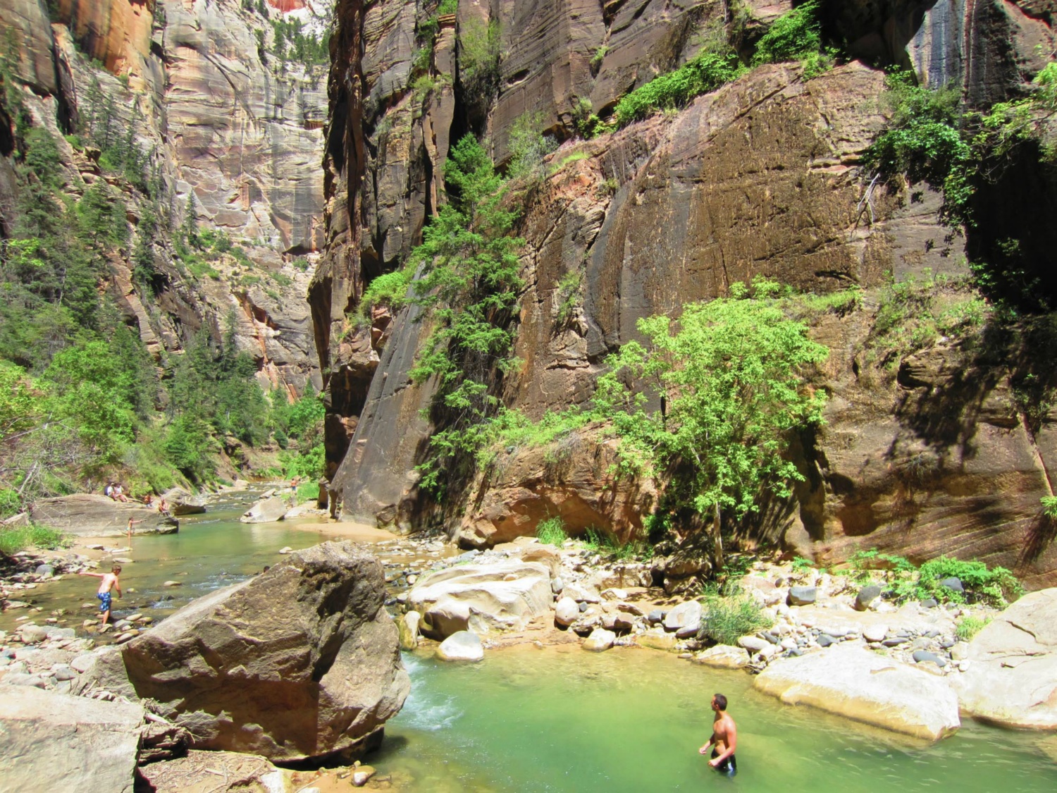 USA_Zion_A_128